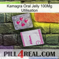 Kamagra Oral Jelly 100Mg Use 32